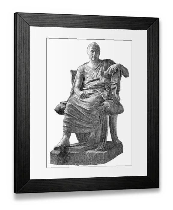 Framed Print : Meander, Maeander, Maeander or Maiandros Framed Print : Meander, Maeander, Maeander or Maiandros
