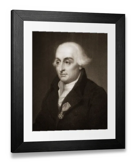 Framed Print : Joseph-Louis Lagrange or Giuseppe Luigi Lagrancia or Lagrangia Framed Print : Joseph-Louis Lagrange or Giuseppe Luigi Lagrancia or Lagrangia
