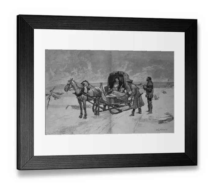 Framed Print : Sten Sture the Younger, Sten Svantesson Sture Framed Print : Sten Sture the Younger, Sten Svantesson Sture