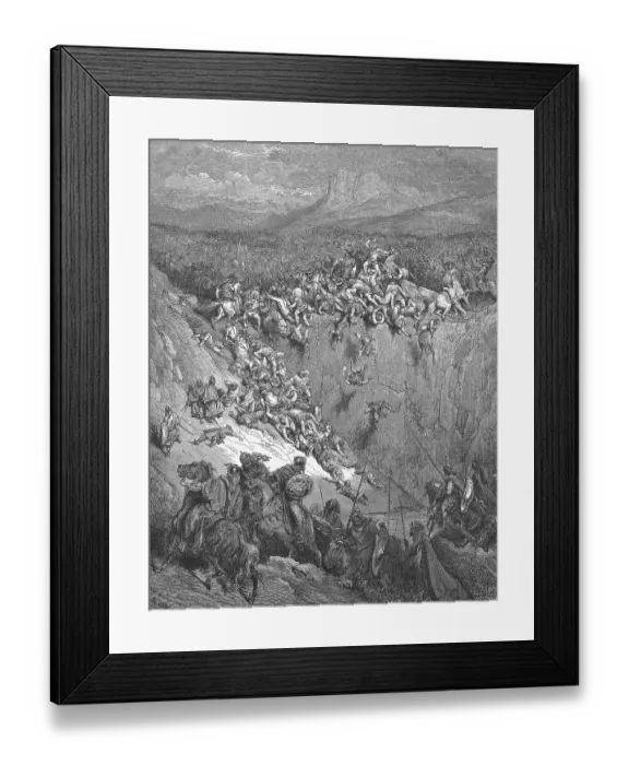 Framed Print : Samson, Modern Shimshon or Sampson Framed Print : Samson, Modern Shimshon or Sampson