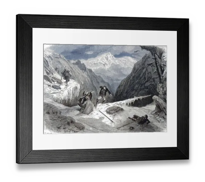 Framed Print : Screening at the Theatre du Vaudeville Framed Print : Screening at the Theatre du Vaudeville