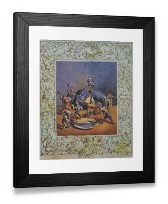 Framed Print : Symbolic photo for Ash Wednesday Framed Print : Symbolic photo for Ash Wednesday