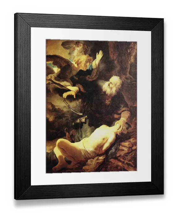 Framed Print : Paolo Veronese (1528 - 18 or 19 April 1588) was an Italian painter Framed Print : Paolo Veronese (1528 - 18 or 19 April 1588) was an Italian painter