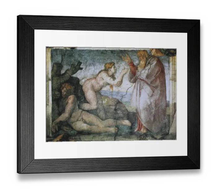 Framed Print : Michelangelo Buonarroti, Michelangelo di Lodovico Buonarroti Simoni Framed Print : Michelangelo Buonarroti, Michelangelo di Lodovico Buonarroti Simoni