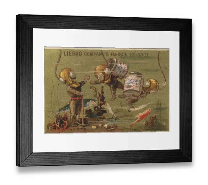 Framed Print : Series Genre Pictures Xi. Paris Framed Print : Series Genre Pictures Xi. Paris