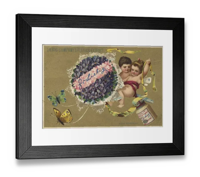Framed Print : Series of pictures Flower Arrangements and Skating Framed Print : Series of pictures Flower Arrangements and Skating