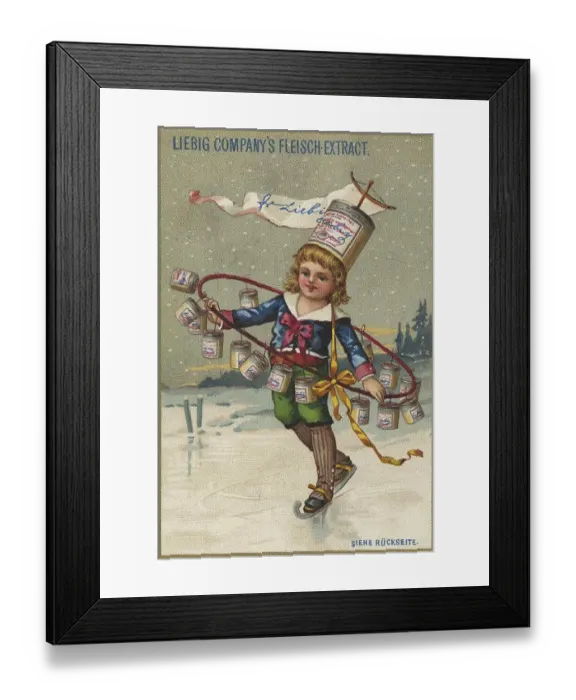 Framed Print : Series of pictures Flower Arrangements and Skating Framed Print : Series of pictures Flower Arrangements and Skating