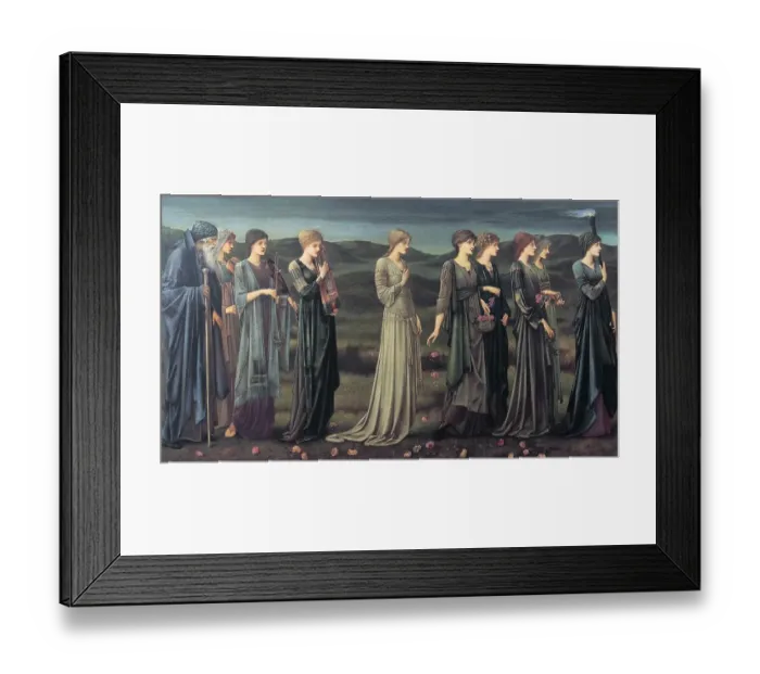 Framed Print : Cupid and Psyche, Aspects of the mythical love affair between the god Cupid Framed Print : Cupid and Psyche, Aspects of the mythical love affair between the god Cupid