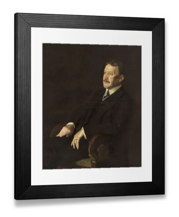 Framed Print : Marian Sokolowski (born 9 January 1839) (died 25 March 1911) Insurgent of the January Uprising Framed Print : Marian Sokolowski (born 9 January 1839) (died 25 March 1911) Insurgent of the January Uprising