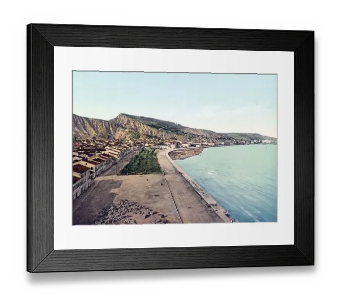 Framed Print : Zakynthos, Zakinthos or Zante, an island in the Ionian Sea Framed Print : Zakynthos, Zakinthos or Zante, an island in the Ionian Sea