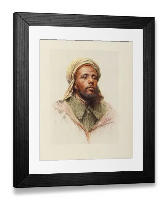 Framed Print : The Allies in the First World War Framed Print : The Allies in the First World War