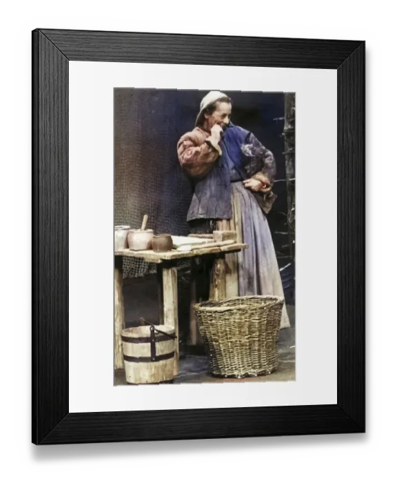 Framed Print : Bertholt Brecht (1898-1956) German playwright and poet Framed Print : Bertholt Brecht (1898-1956) German playwright and poet