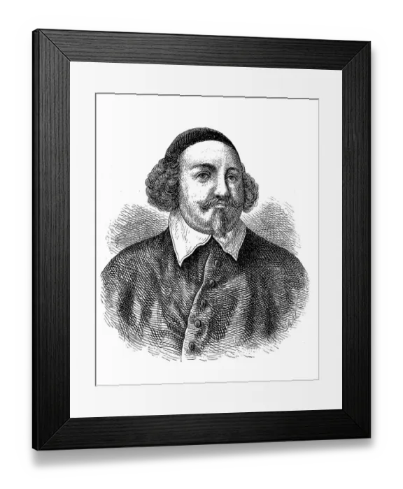Framed Print : Giulio Alberoni, 21 May 1664, 16 June 1752 Framed Print : Giulio Alberoni, 21 May 1664, 16 June 1752