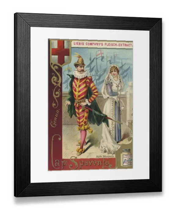 Framed Print : Series Figure in the Roman cultural landscape Framed Print : Series Figure in the Roman cultural landscape