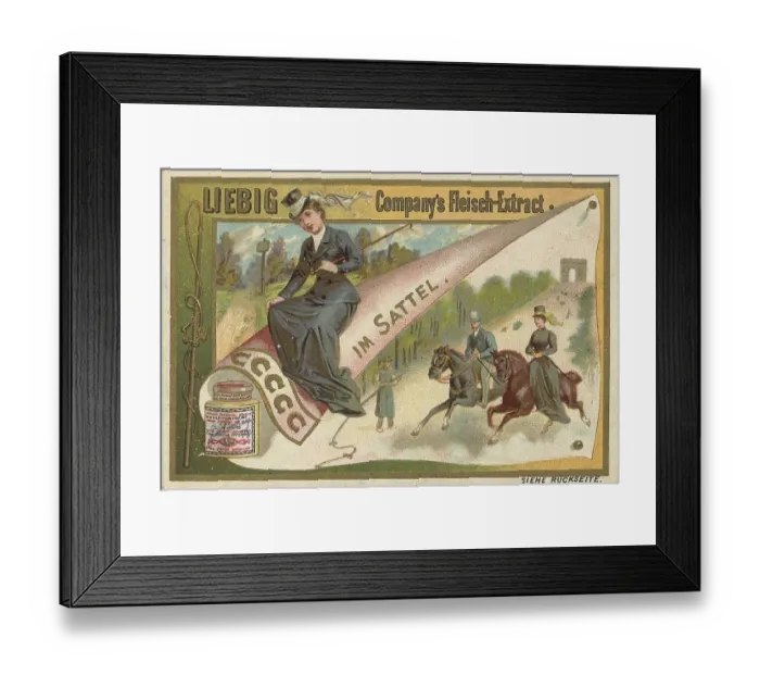Framed Print : Picture series Leisure activities on holiday Framed Print : Picture series Leisure activities on holiday