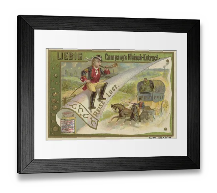 Framed Print : Picture series Leisure activities on holiday Framed Print : Picture series Leisure activities on holiday