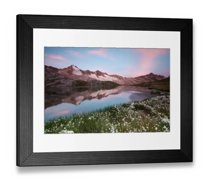 Framed Print : Oberer Wildgerlos-See lake, Hohe Tauern National Park, Wildgerlostal valley, Tyrol, Austria, Europe Framed Print : Oberer Wildgerlos-See lake, Hohe Tauern National Park, Wildgerlostal valley, Tyrol, Austria, Europe