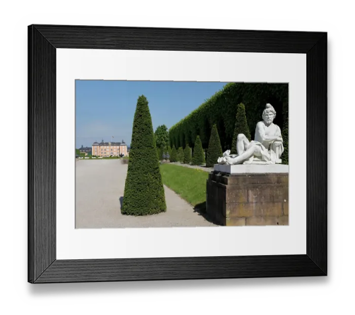 Framed Print : Palace Garden, Palace Park, Sculpture, Schwetzingen, Baden-Württemberg, Germany, Europe Framed Print : Palace Garden, Palace Park, Sculpture, Schwetzingen, Baden-Württemberg, Germany, Europe