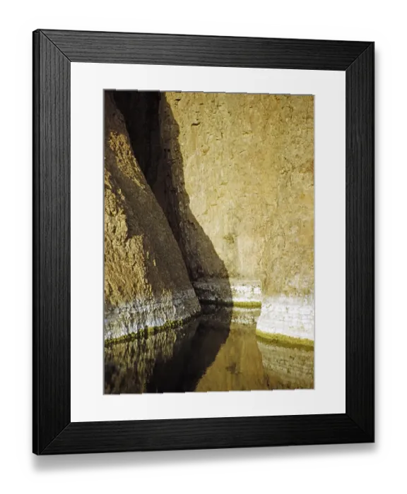 Framed Print : Cisterns of Tawila, Tawila Tanks, Aden, Yemen 1956 interconnected dams and lake reservoirs that store water Framed Print : Cisterns of Tawila, Tawila Tanks, Aden, Yemen 1956 interconnected dams and lake reservoirs that store water
