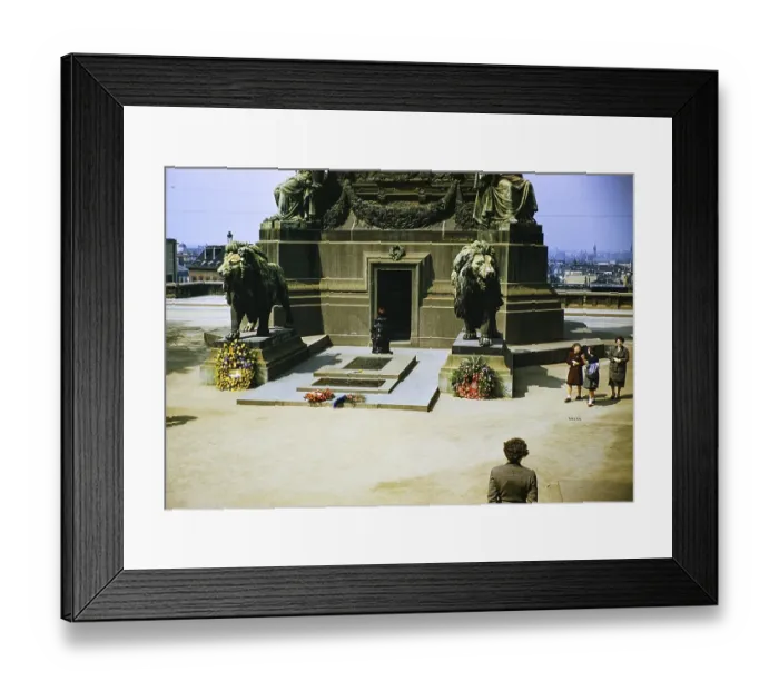 Framed Print : War memorial to the Unknown Soldier, created on 11 November 1922, at the base of the Congress Column, Brussels, Belgium Europe in the late 1950s Framed Print : War memorial to the Unknown Soldier, created on 11 November 1922, at the base of the Congress Column, Brussels, Belgium Europe in the late 1950s