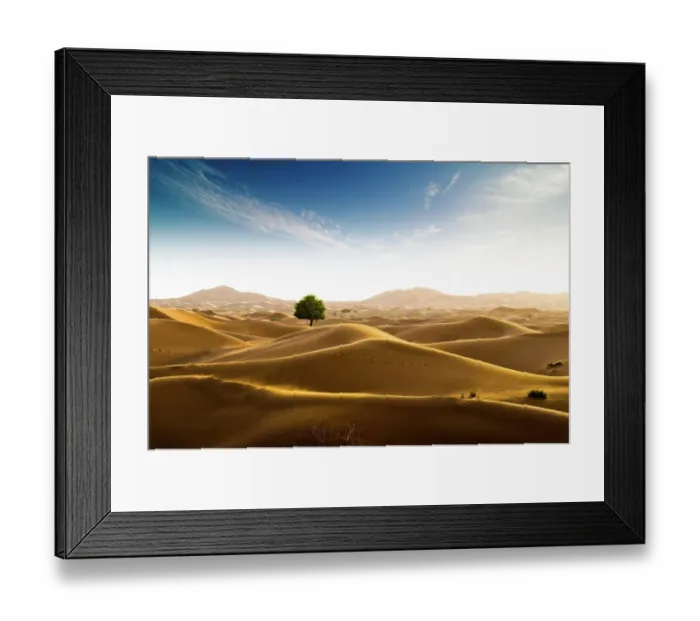 Framed Print : Rub al Khali desert on the border of Oman and the Emirate of Dubai, Middle East, Southwest Asia Framed Print : Rub al Khali desert on the border of Oman and the Emirate of Dubai, Middle East, Southwest Asia