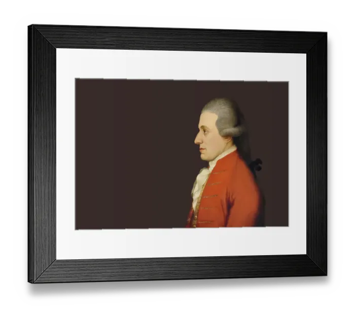 Framed Print : Wolfgang Amadeus Mozart, 1756 - 1791, composer of classical music, First Viennese School, digitally edited Framed Print : Wolfgang Amadeus Mozart, 1756 - 1791, composer of classical music, First Viennese School, digitally edited