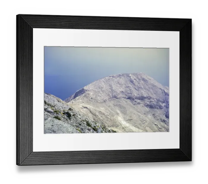 Framed Print : Archaeological site on hillside, Ancient Thera, Santorini, Cyclades islands, Greece, Europe, 1972, Europe Framed Print : Archaeological site on hillside, Ancient Thera, Santorini, Cyclades islands, Greece, Europe, 1972, Europe
