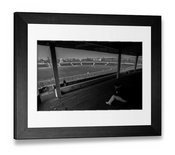 Framed Print : Germany, Berlin, 13.12.1991, Stadion der Weltjugend, entrance, in decay, Europe Framed Print : Germany, Berlin, 13.12.1991, Stadion der Weltjugend, entrance, in decay, Europe