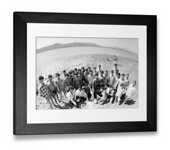 Framed Print : Bombay Police training, Mumbai, Maharashtra, India, Asia, 1900s, Asia Framed Print : Bombay Police training, Mumbai, Maharashtra, India, Asia, 1900s, Asia