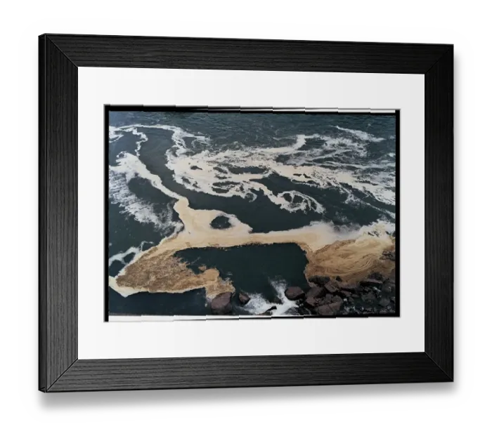 Framed Print : Niagara Falls, USA, 1999, North America Framed Print : Niagara Falls, USA, 1999, North America