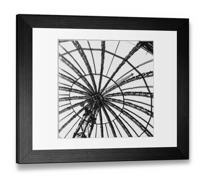 Framed Print : BARC Atomic Reactor at Trombay, under construction Bombay, Mumbai, Maharashtra, India, Asia, 1957-61, Asia Framed Print : BARC Atomic Reactor at Trombay, under construction Bombay, Mumbai, Maharashtra, India, Asia, 1957-61, Asia