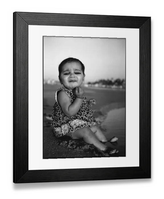 Framed Print : Parul, Juhu, Bombay, Mumbai, Maharashtra, India, Asia, 1951, Asia Framed Print : Parul, Juhu, Bombay, Mumbai, Maharashtra, India, Asia, 1951, Asia