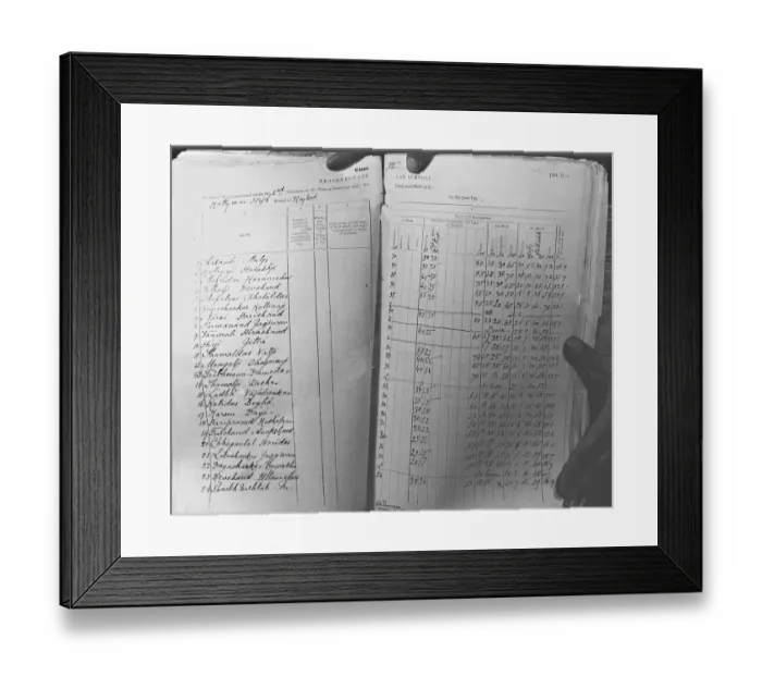 Framed Print : Mahatma Gandhi's report card of Kathiawad High School, Rajkot, Gujarat, India, Asia, His entry is the third from top Mohandas Karamchand, Asia Framed Print : Mahatma Gandhi's report card of Kathiawad High School, Rajkot, Gujarat, India, Asia, His entry is the third from top Mohandas Karamchand, Asia