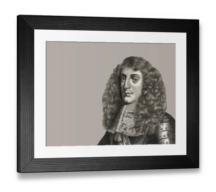 Framed Print : James VI and I, James Charles Stuart, 1566 - 1625, King of England, Scotland and Ireland, digitally edited Framed Print : James VI and I, James Charles Stuart, 1566 - 1625, King of England, Scotland and Ireland, digitally edited