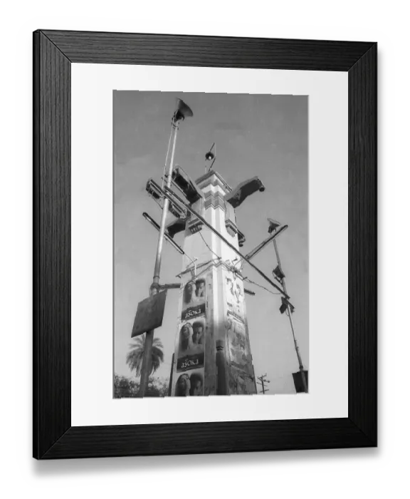 Framed Print : Old vintage photo of tower at sardar vallabh bhai patel gate, junagadh, Gujarat, India, Asia 1900s, Asia Framed Print : Old vintage photo of tower at sardar vallabh bhai patel gate, junagadh, Gujarat, India, Asia 1900s, Asia