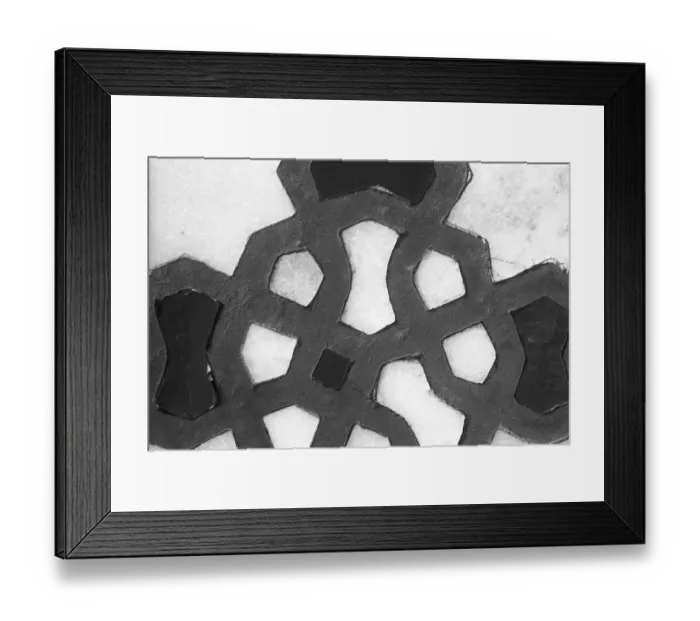 Framed Print : Old vintage photo of wall, fatehpur, Agra, uttar Pradesh, India, Asia 1900s, Asia Framed Print : Old vintage photo of wall, fatehpur, Agra, uttar Pradesh, India, Asia 1900s, Asia