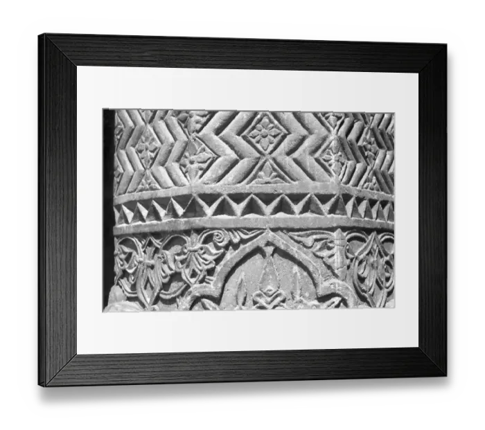 Framed Print : Old vintage photo of wall, fatehpur sikri, Agra, uttar Pradesh, India, Asia 1900s, Asia Framed Print : Old vintage photo of wall, fatehpur sikri, Agra, uttar Pradesh, India, Asia 1900s, Asia