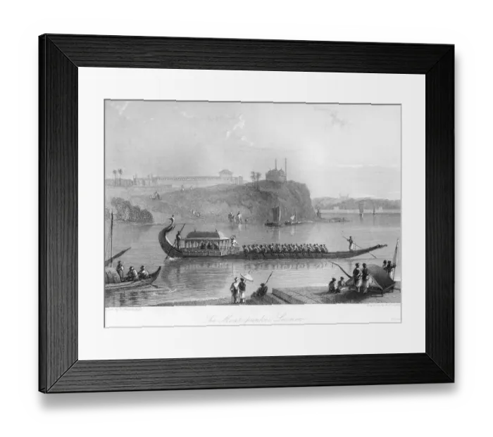 Framed Print : Moaripunkee, Lucknow, Uttar Prades h, India, As ia Framed Print : Moaripunkee, Lucknow, Uttar Prades h, India, As ia