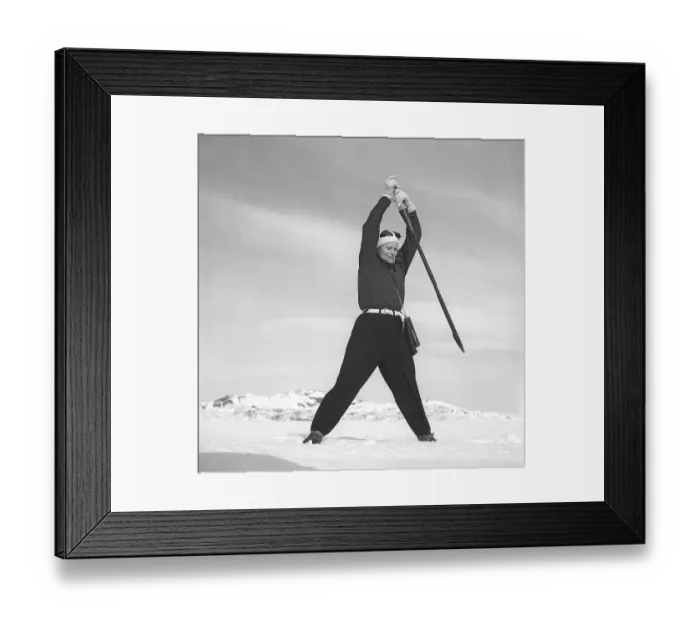 Framed Print : She who tracks the mountain weather. It is the weather observer Anna-Lisa Wikdahl in Riksgraensen in northern Sweden that six times a day is out doing her measurements and reading the instruments Framed Print : She who tracks the mountain weather. It is the weather observer Anna-Lisa Wikdahl in Riksgraensen in northern Sweden that six times a day is out doing her measurements and reading the instruments