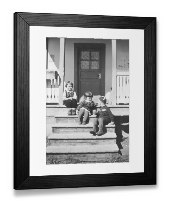 Framed Print : Ann-Margret. Ann-Margret Olsson born 28 april 1941. Swedish-American actress and singer. She co-starred with Elvis Presley in the film Viva Las Vegas 1966. Pictured as a child, sitting on the stairs in the middle Framed Print : Ann-Margret. Ann-Margret Olsson born 28 april 1941. Swedish-American actress and singer. She co-starred with Elvis Presley in the film Viva Las Vegas 1966. Pictured as a child, sitting on the stairs in the middle