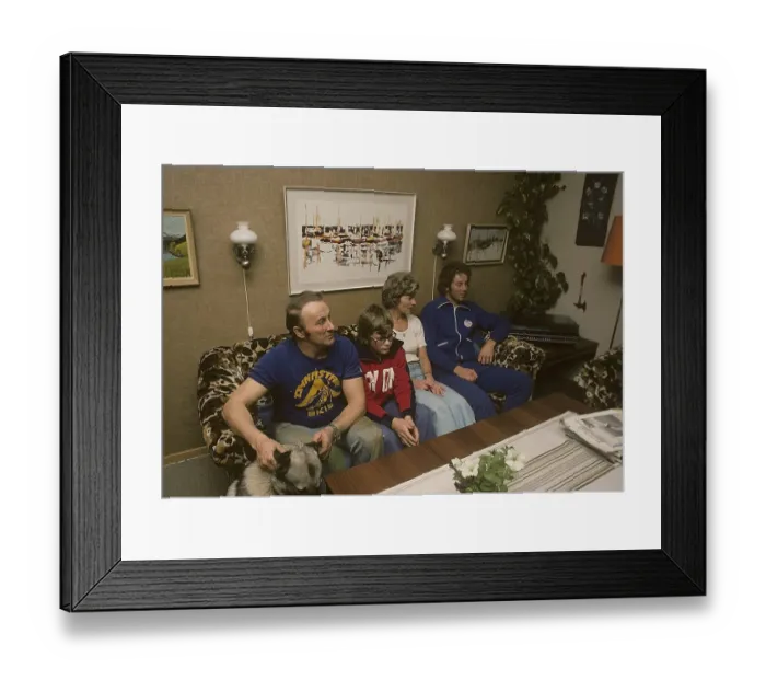 Framed Print : Ingemar Stenmark born 18 March 1956 is a Swedish former World Cup alpine ski racer. He is regarded as one of the most prominent Swedish athletes ever, and as the greatest slalom and giant slalom specialist of all time Framed Print : Ingemar Stenmark born 18 March 1956 is a Swedish former World Cup alpine ski racer. He is regarded as one of the most prominent Swedish athletes ever, and as the greatest slalom and giant slalom specialist of all time