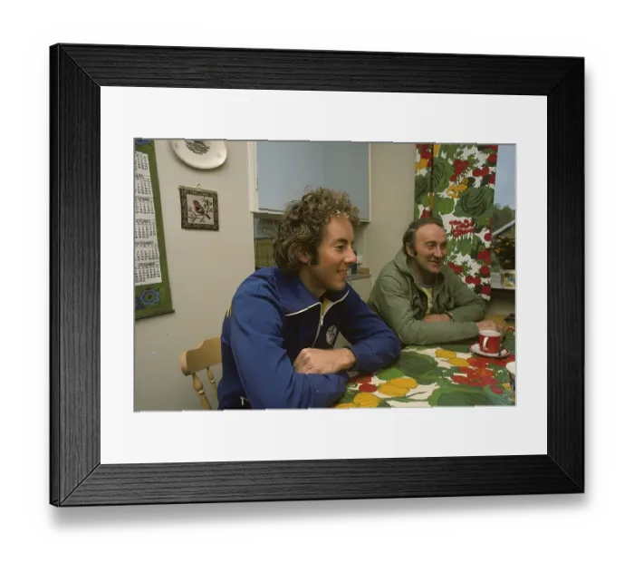 Framed Print : Ingemar Stenmark born 18 March 1956 is a Swedish former World Cup alpine ski racer. He is regarded as one of the most prominent Swedish athletes ever, and as the greatest slalom and giant slalom specialist of all time Framed Print : Ingemar Stenmark born 18 March 1956 is a Swedish former World Cup alpine ski racer. He is regarded as one of the most prominent Swedish athletes ever, and as the greatest slalom and giant slalom specialist of all time