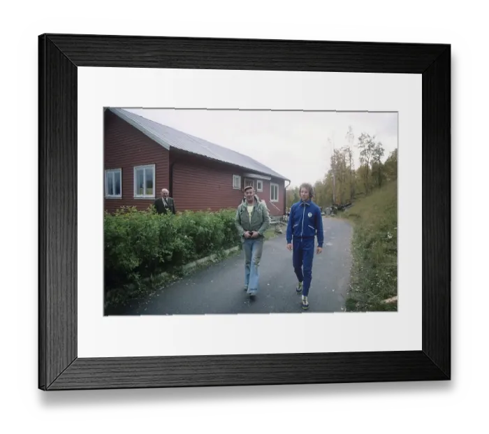 Framed Print : Ingemar Stenmark born 18 March 1956 is a Swedish former World Cup alpine ski racer. He is regarded as one of the most prominent Swedish athletes ever, and as the greatest slalom and giant slalom specialist of all time Framed Print : Ingemar Stenmark born 18 March 1956 is a Swedish former World Cup alpine ski racer. He is regarded as one of the most prominent Swedish athletes ever, and as the greatest slalom and giant slalom specialist of all time