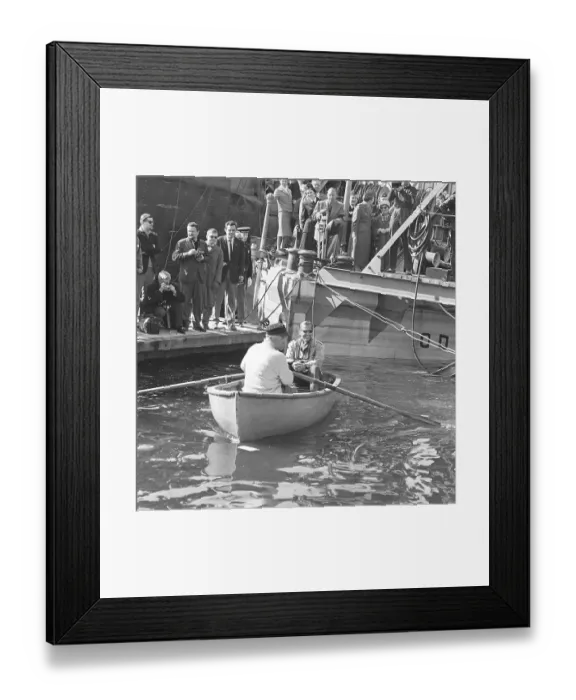 Framed Print : Vasa or Wasa is a Swedish warship built between 1626 and 1628. The ship sank after sailing roughly 1, 300 m (1, 400 yd) into her maiden voyage on 10 August 1628