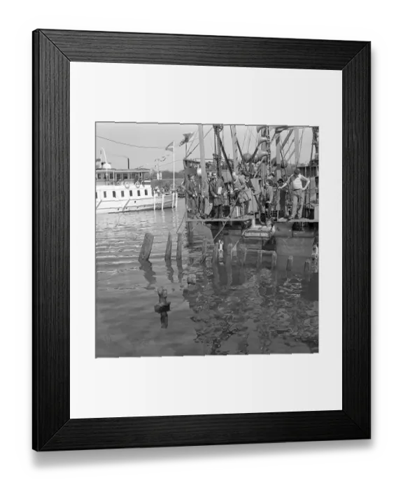 Framed Print : Vasa or Wasa is a Swedish warship built between 1626 and 1628. The ship sank after sailing roughly 1, 300 m (1, 400 yd) into her maiden voyage on 10 August 1628
