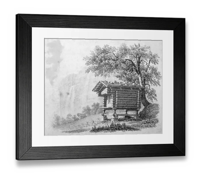 Framed Print : Illustration, agriculture, cultivation, outdoor, farmer, farm, biology, depiction, garden, gardening, gardening, historical, illustration, farmyard, copper engraving, engraving, steel engraving, farming, farmer, farm, outdoor, environment, drawing Framed Print : Illustration, agriculture, cultivation, outdoor, farmer, farm, biology, depiction, garden, gardening, gardening, historical, illustration, farmyard, copper engraving, engraving, steel engraving, farming, farmer, farm, outdoor, environment, drawing