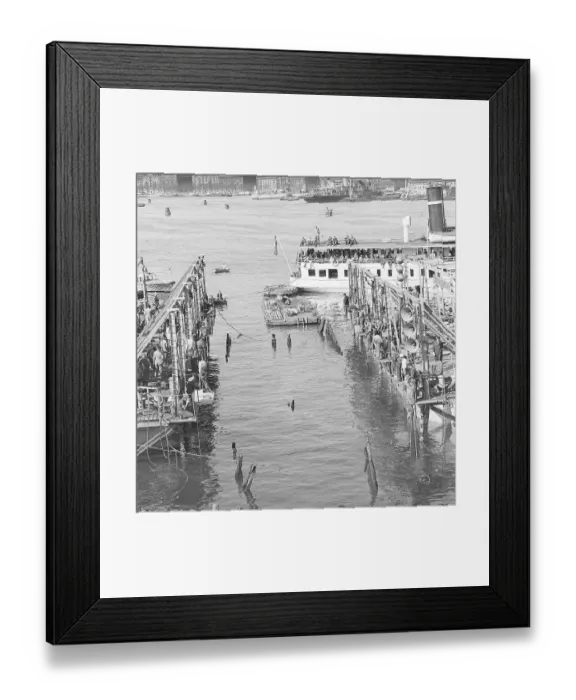 Framed Print : Vasa or Wasa is a Swedish warship built between 1626 and 1628. The ship sank after sailing roughly 1, 300 m (1, 400 yd) into her maiden voyage on 10 August 1628