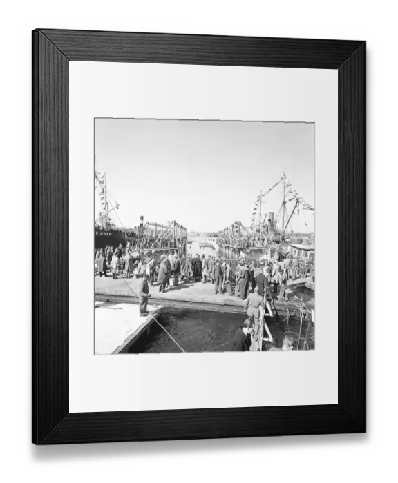 Framed Print : Vasa or Wasa is a Swedish warship built between 1626 and 1628. The ship sank after sailing roughly 1, 300 m (1, 400 yd) into her maiden voyage on 10 August 1628