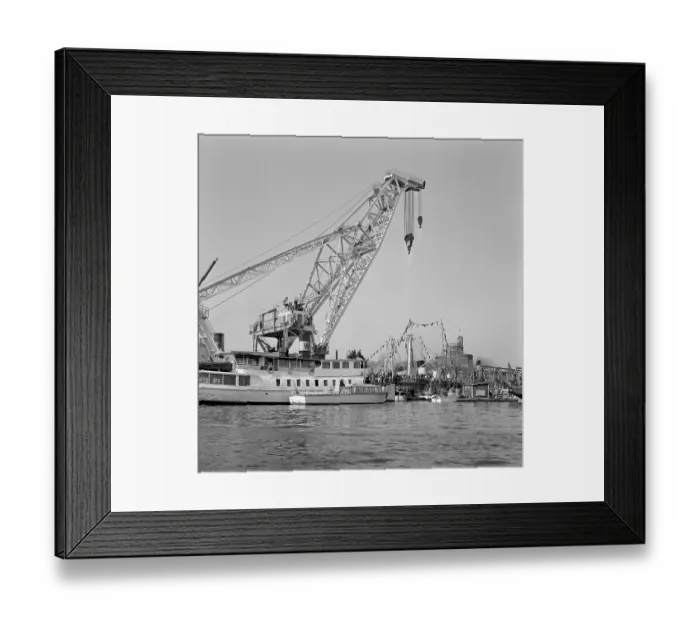 Framed Print : Vasa or Wasa is a Swedish warship built between 1626 and 1628. The ship sank after sailing roughly 1, 300 m (1, 400 yd) into her maiden voyage on 10 August 1628