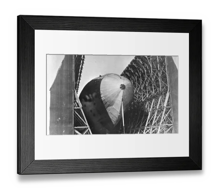 Framed Print : Roald Amundsen. Norwegian polar explorer Framed Print : Roald Amundsen. Norwegian polar explorer